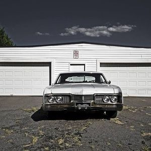 Meet your Posher, Mike